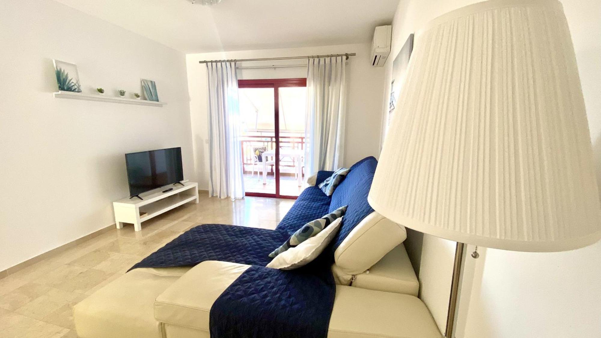 Palmmar Balandros Deluxe By Deihu Experiences * Palm-mar