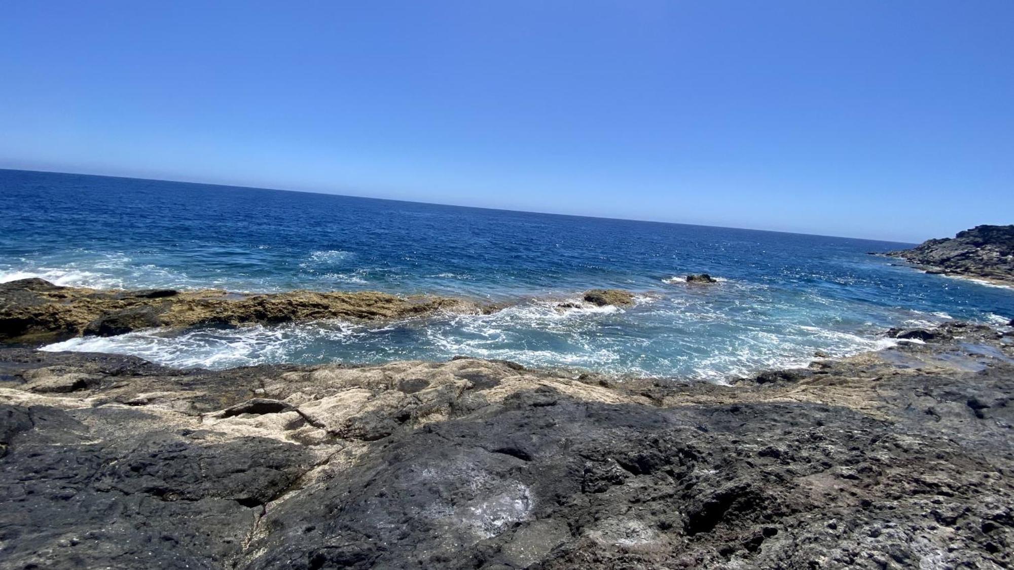 Palmmar Balandros Deluxe By Deihu Experiences *