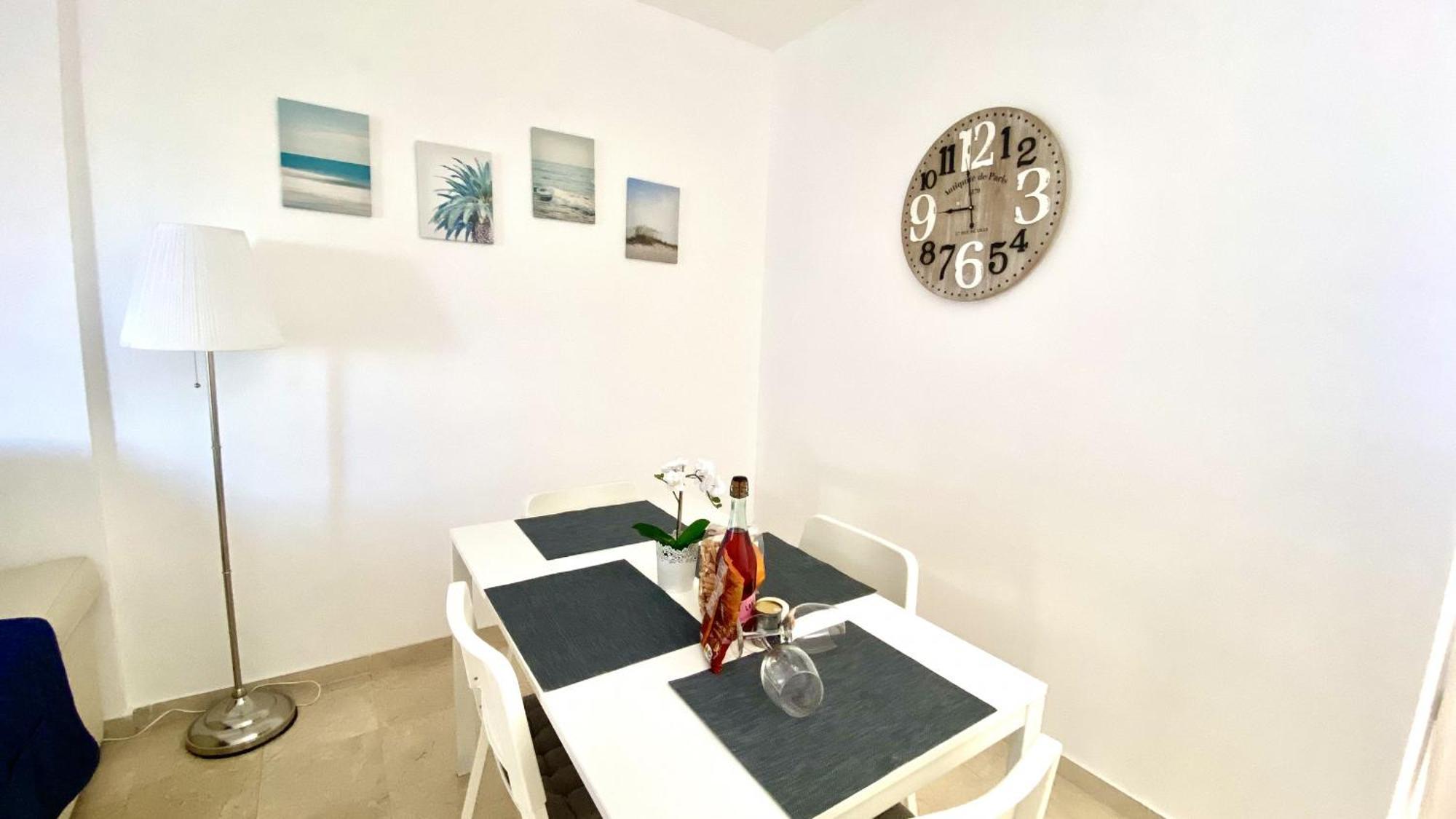 Palmmar Balandros Deluxe By Deihu Experiences *
