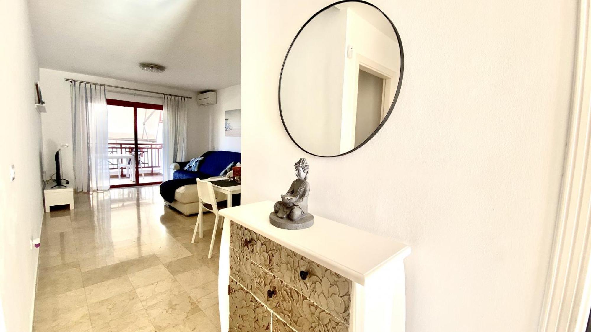 Palmmar Balandros Deluxe By Deihu Experiences *
