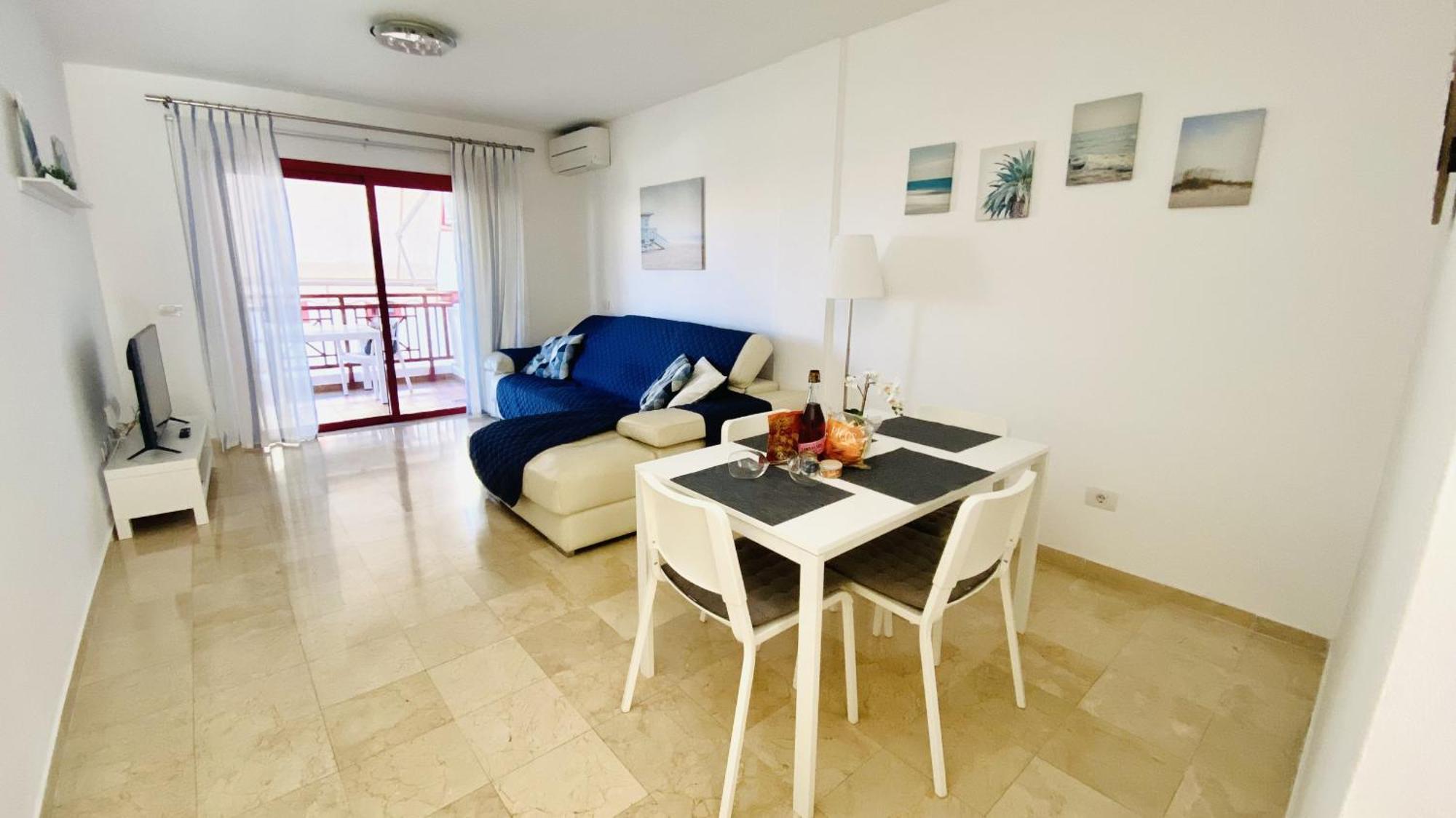 Palmmar Balandros Deluxe By Deihu Experiences * Palm-mar