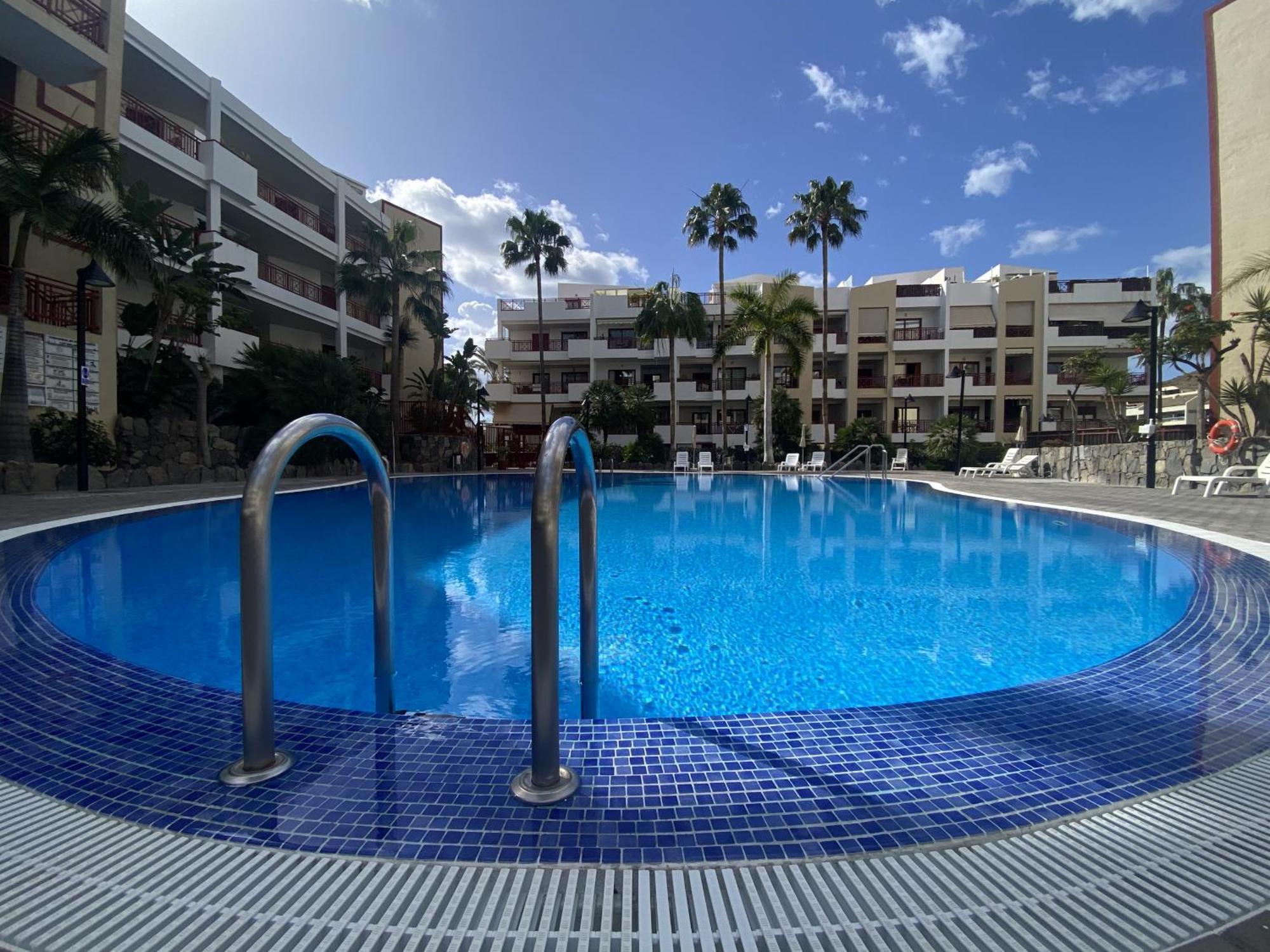 Palmmar Balandros Deluxe By Deihu Experiences * Palm-mar