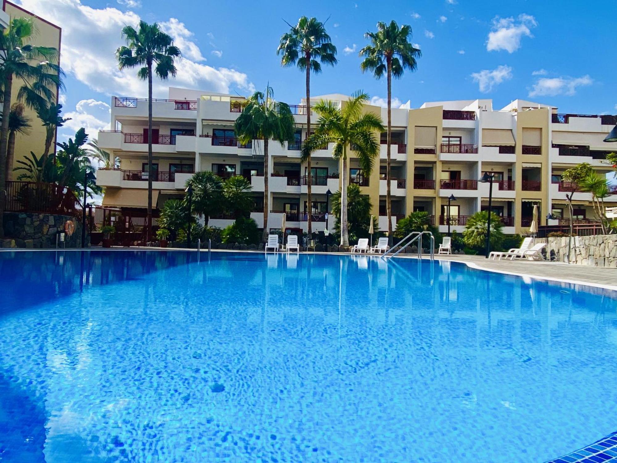Palmmar Balandros Deluxe By Deihu Experiences Palm-mar