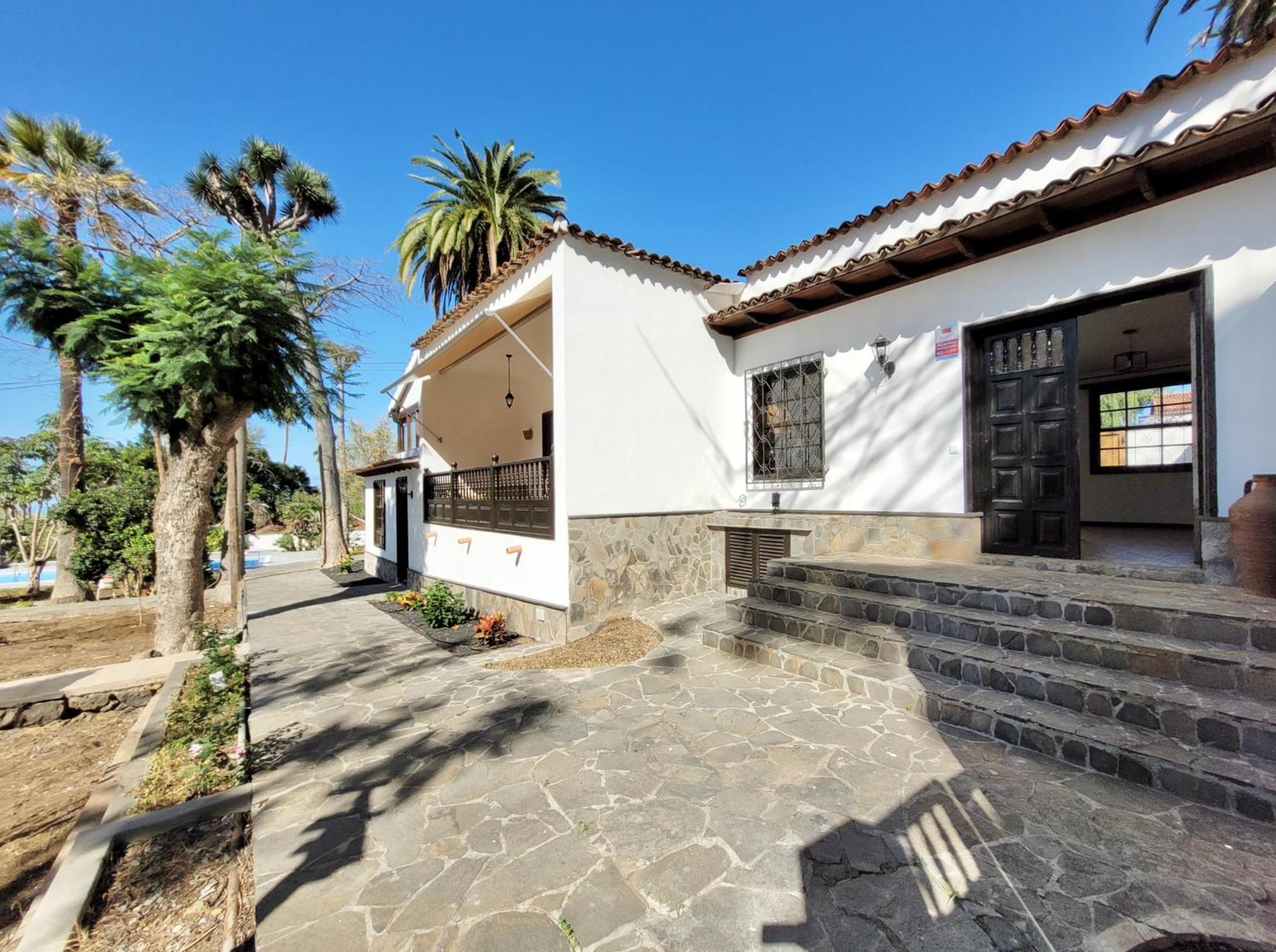 Hacienda La Vizcaina