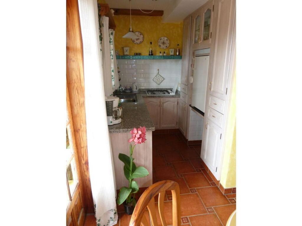 Apartamento Casa Pedro In The Angel *