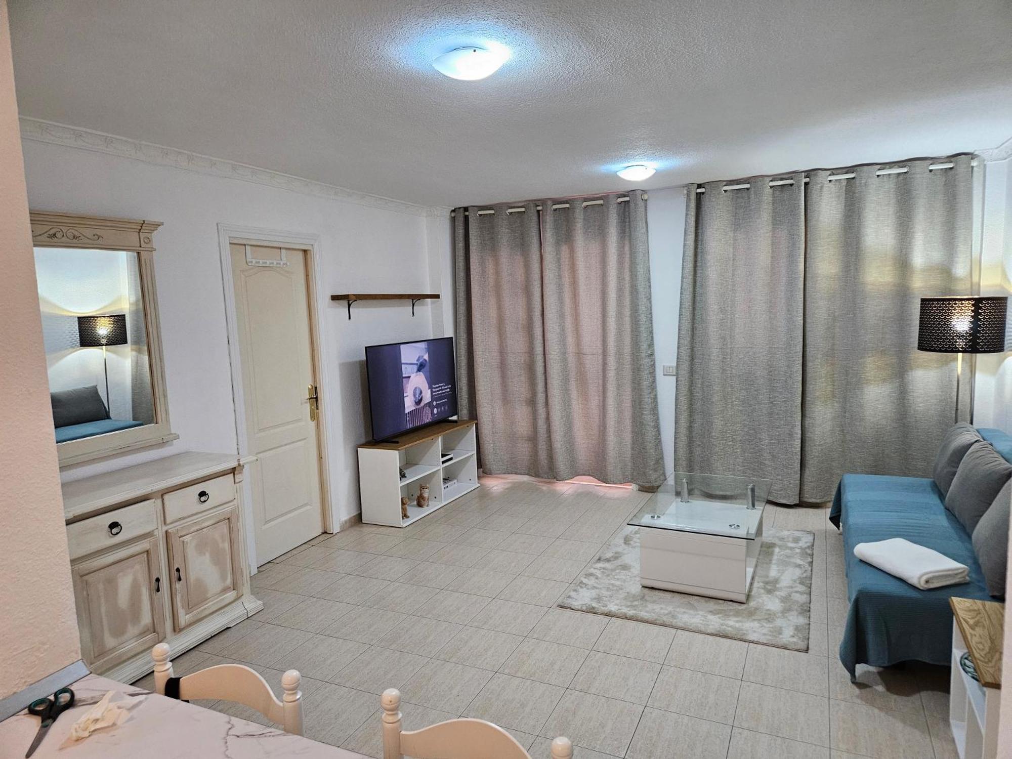 Dthe Heights Apartment
