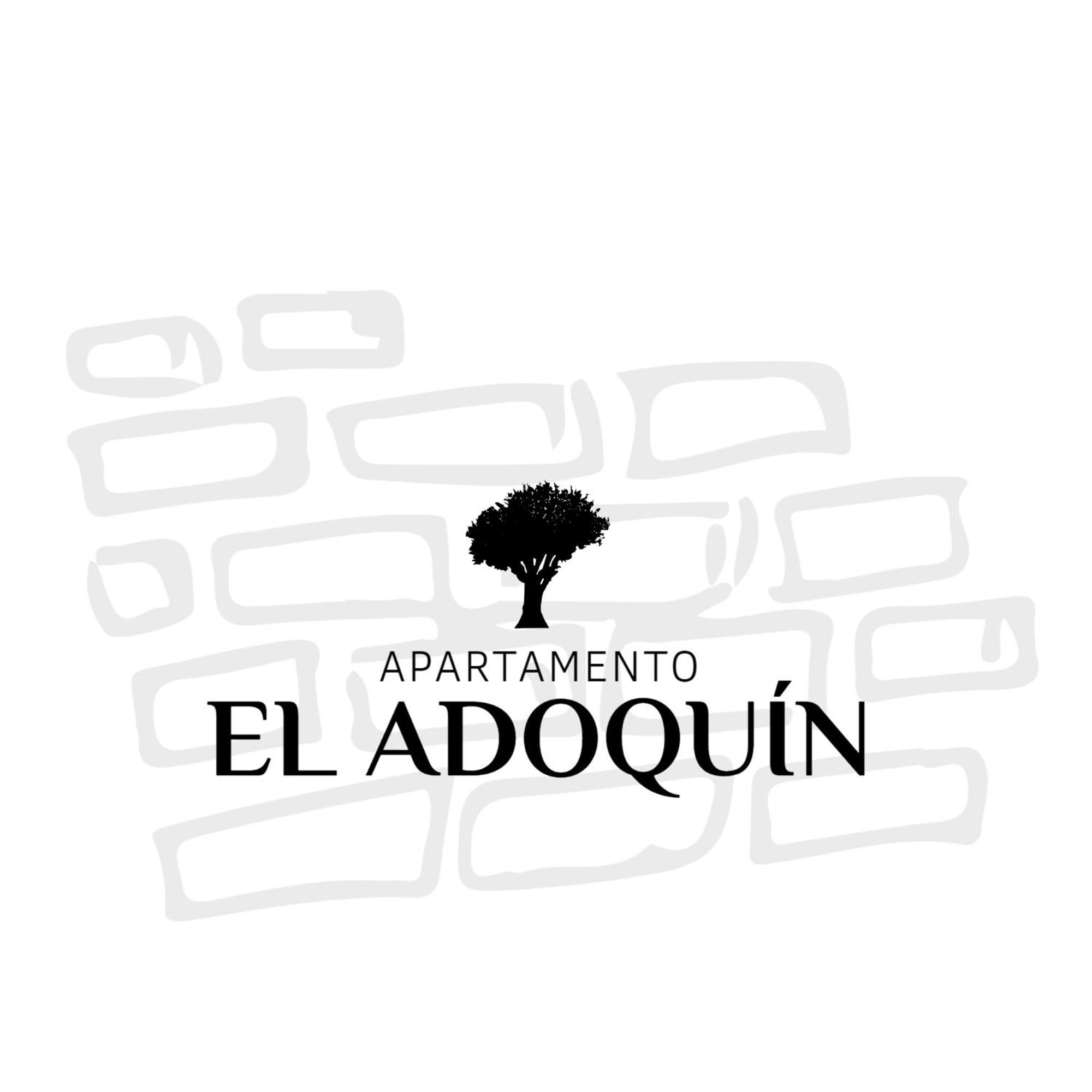 Appartement El Adoquin *