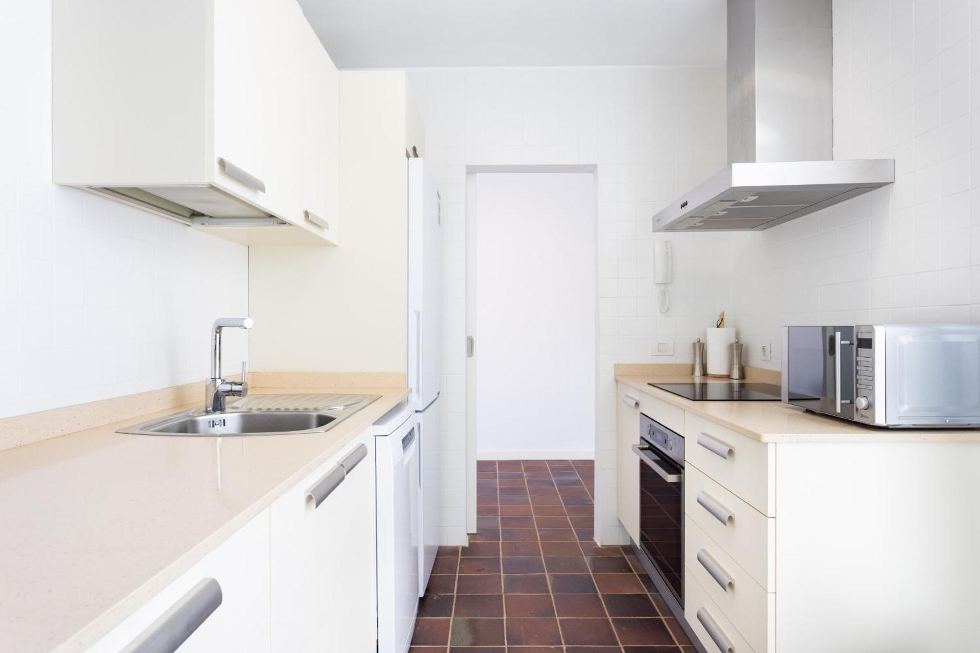 Marvelous With Private Pool Holiday home *
