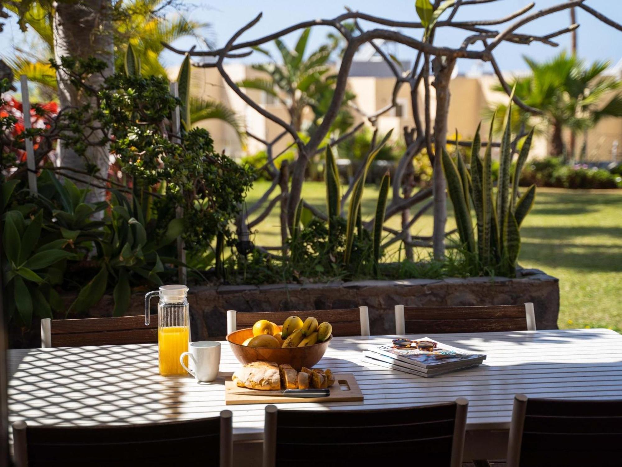 Vacacional America Holiday home *
