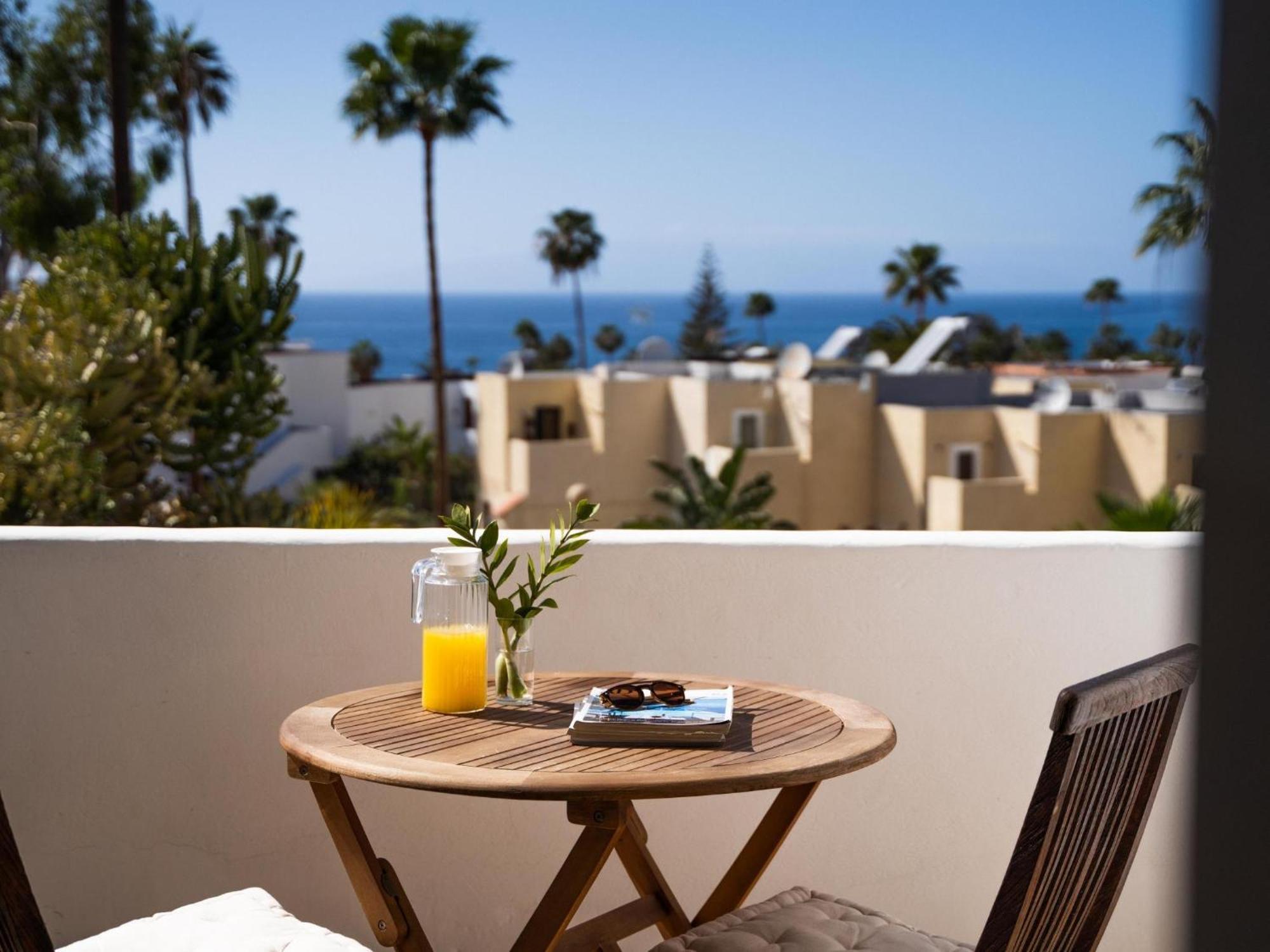 Holiday home Vacacional America