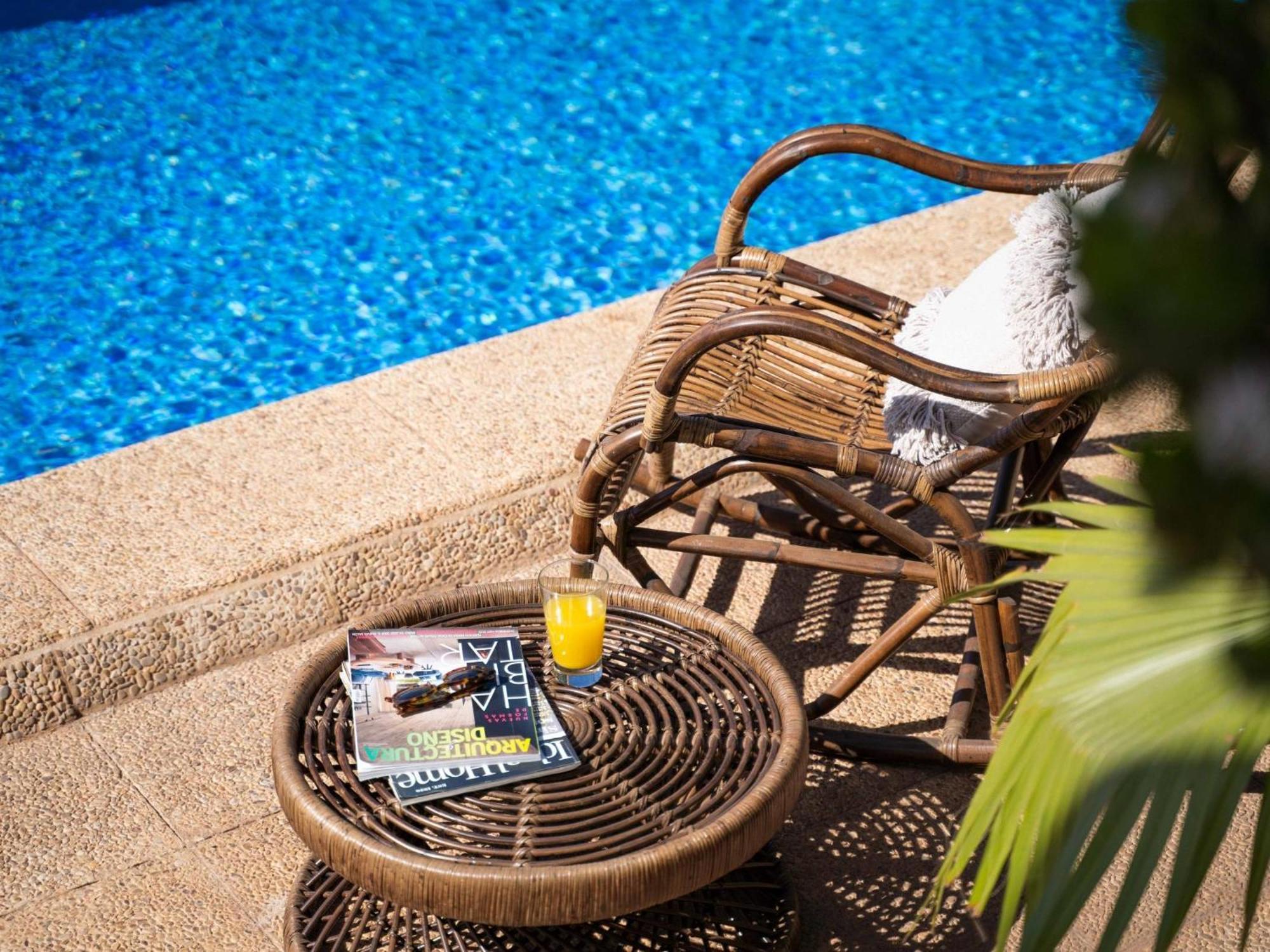 Vacacional America Holiday home Playa de las Americas (Tenerife)
