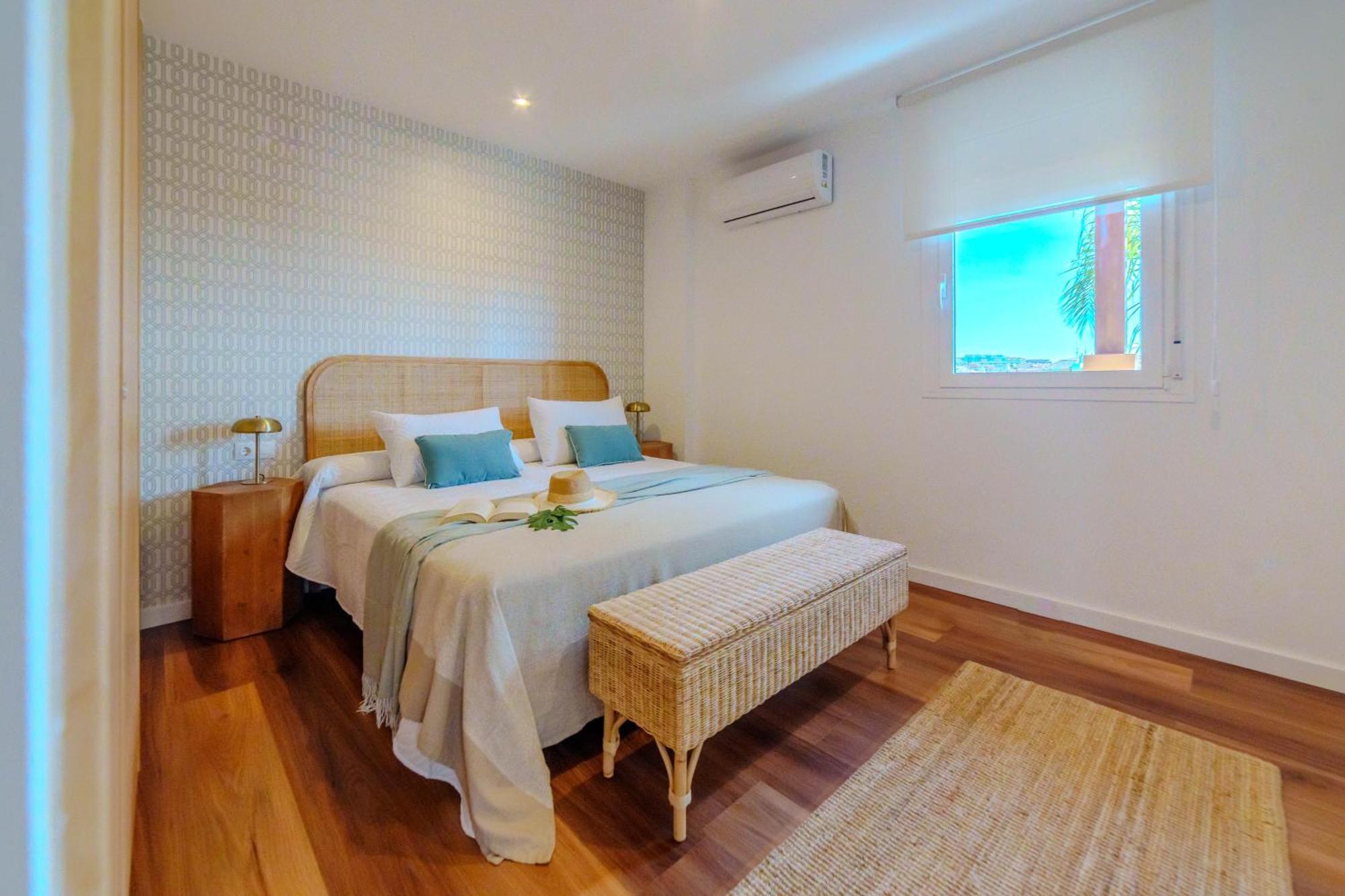 Casa Titina Appartement *