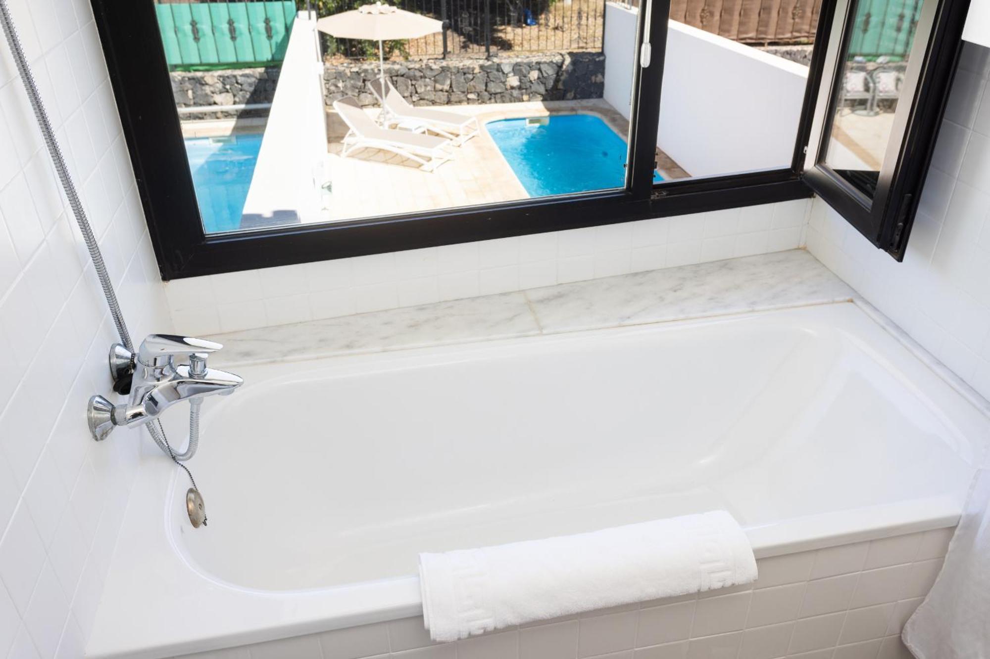 Marvelous With Private Pool