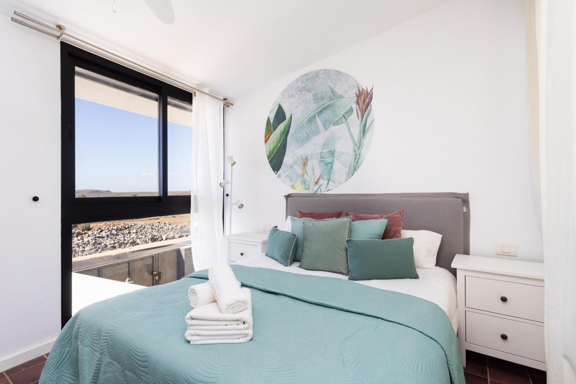Marvelous With Private Pool *