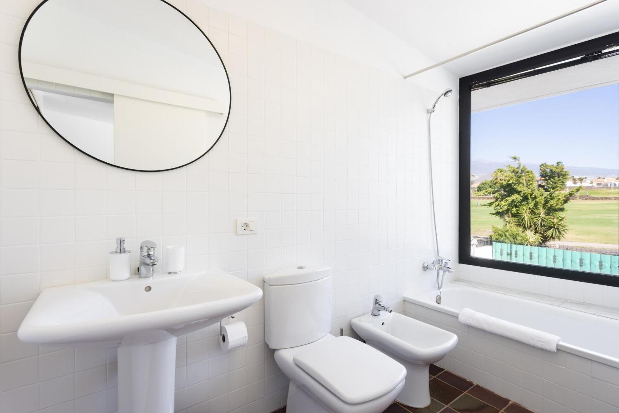 Сasa de vacaciones Marvelous With Private Pool
