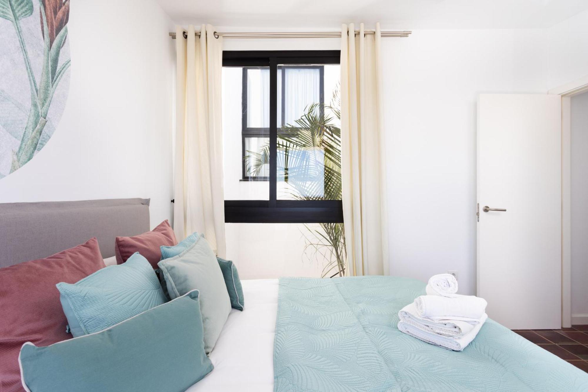 Marvelous With Private Pool Holiday home *