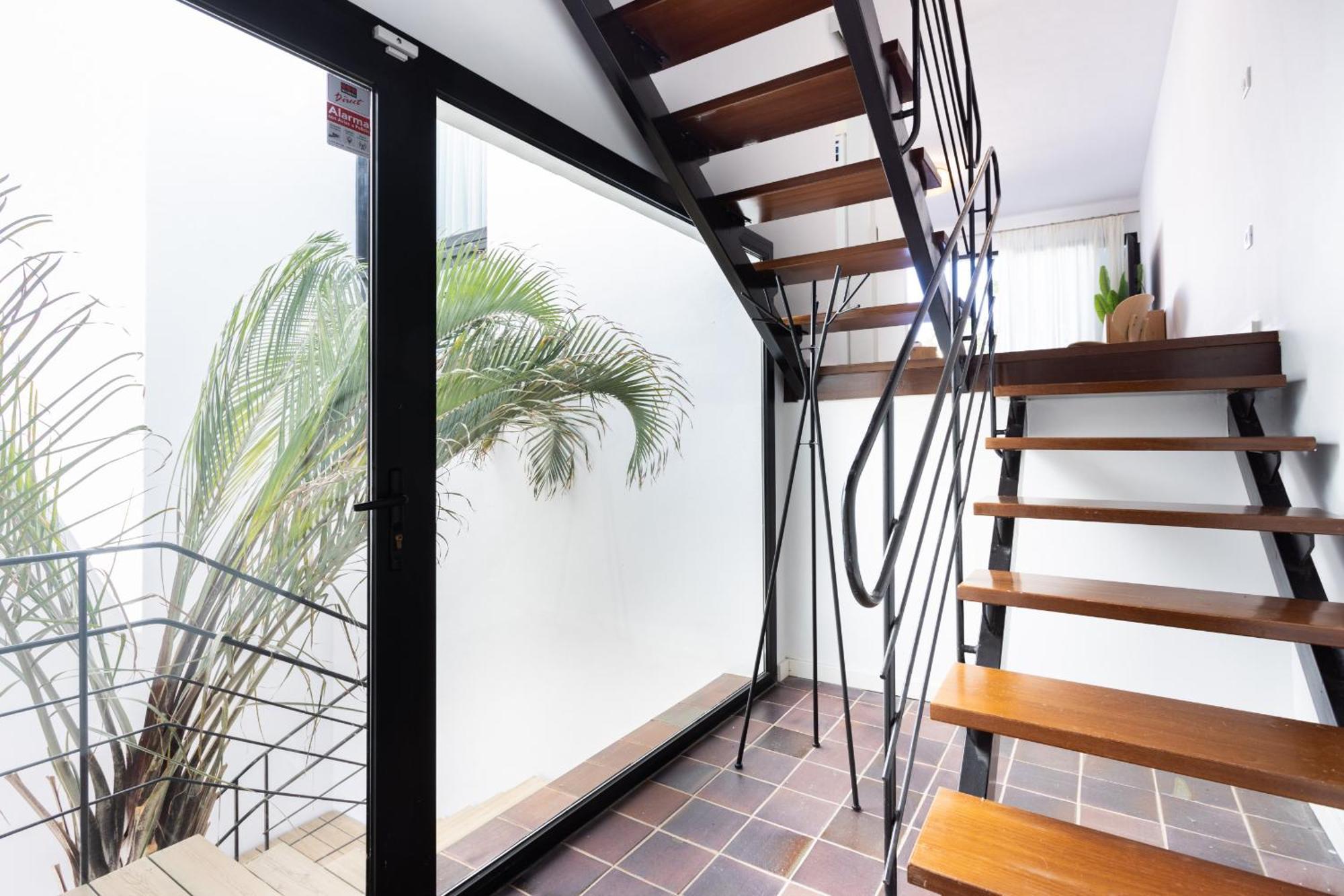 Marvelous With Private Pool Holiday home