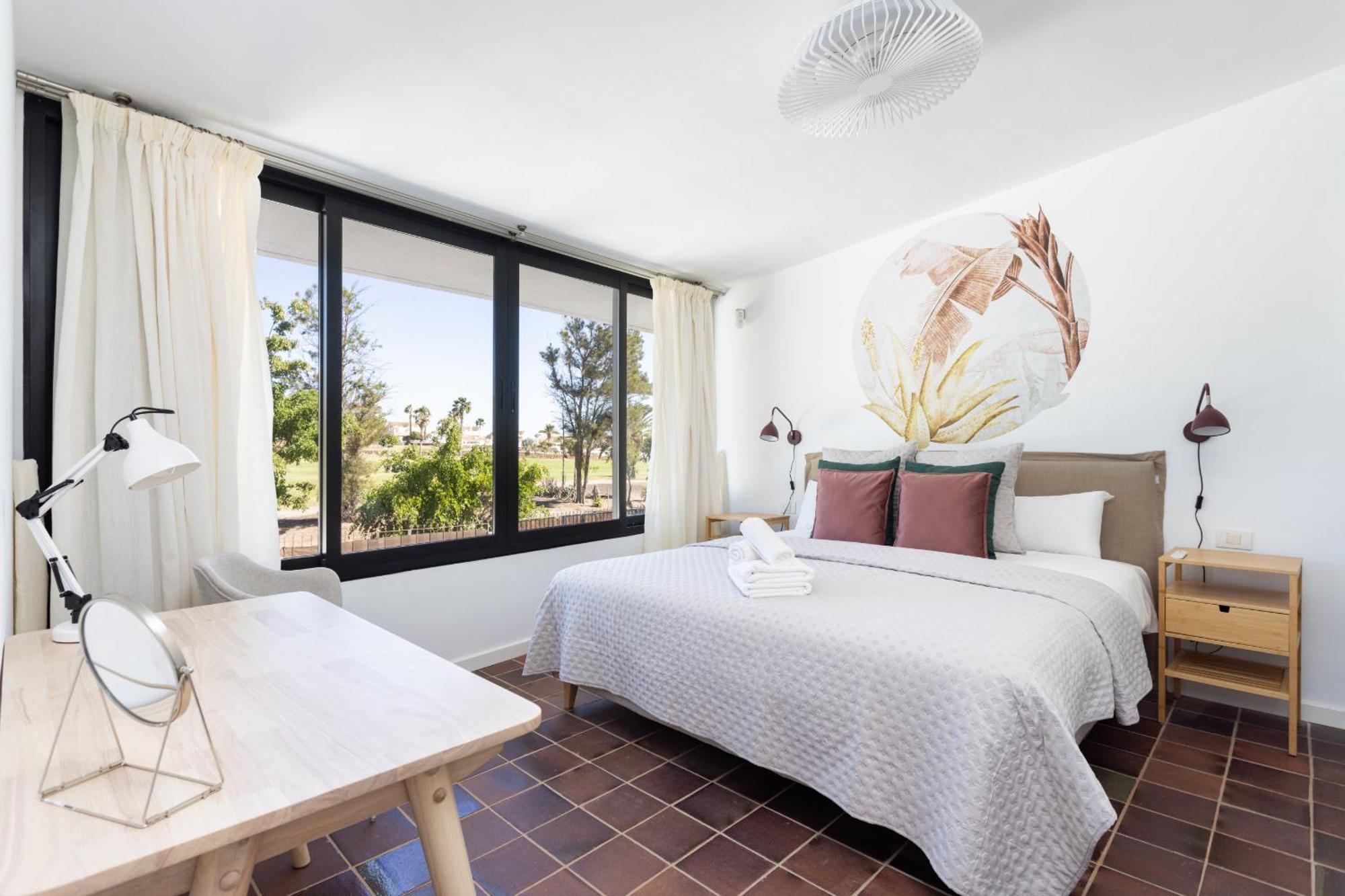 Marvelous With Private Pool