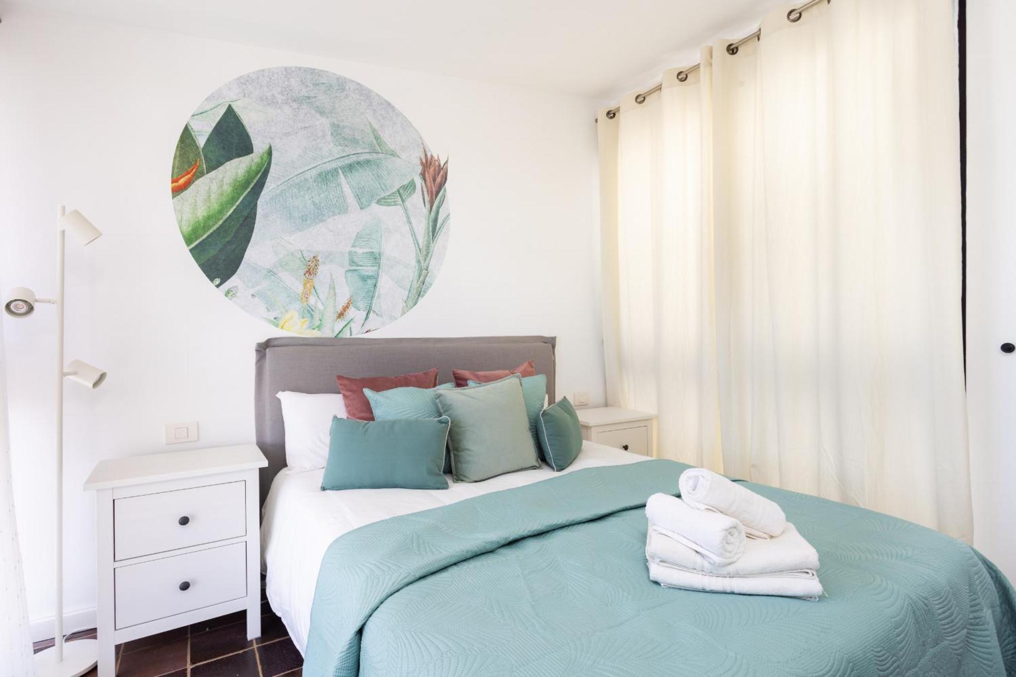 Сasa de vacaciones Marvelous With Private Pool