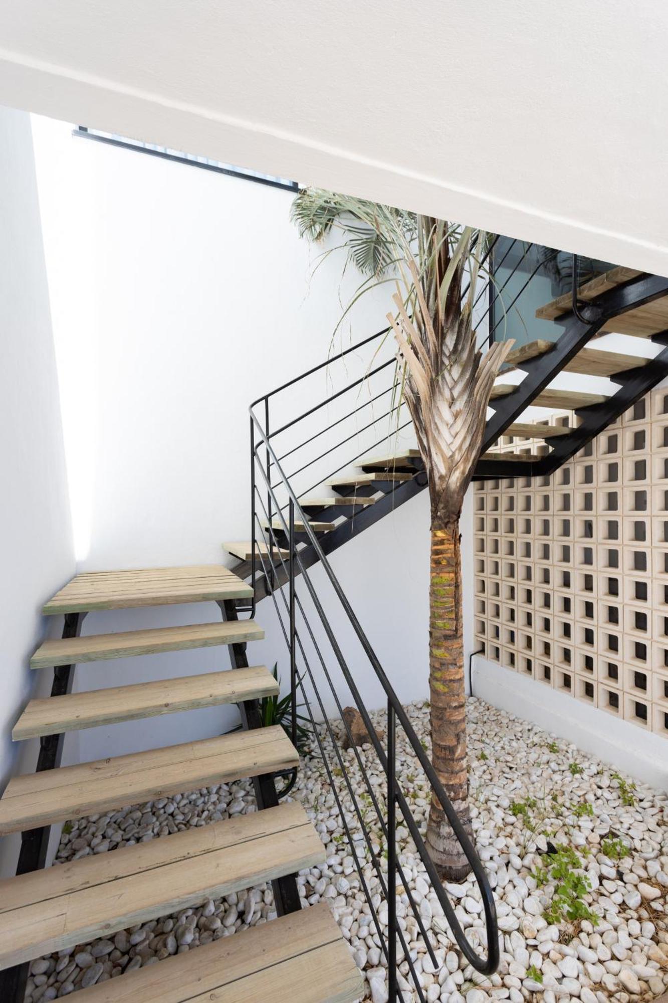 Сasa de vacaciones Marvelous With Private Pool *