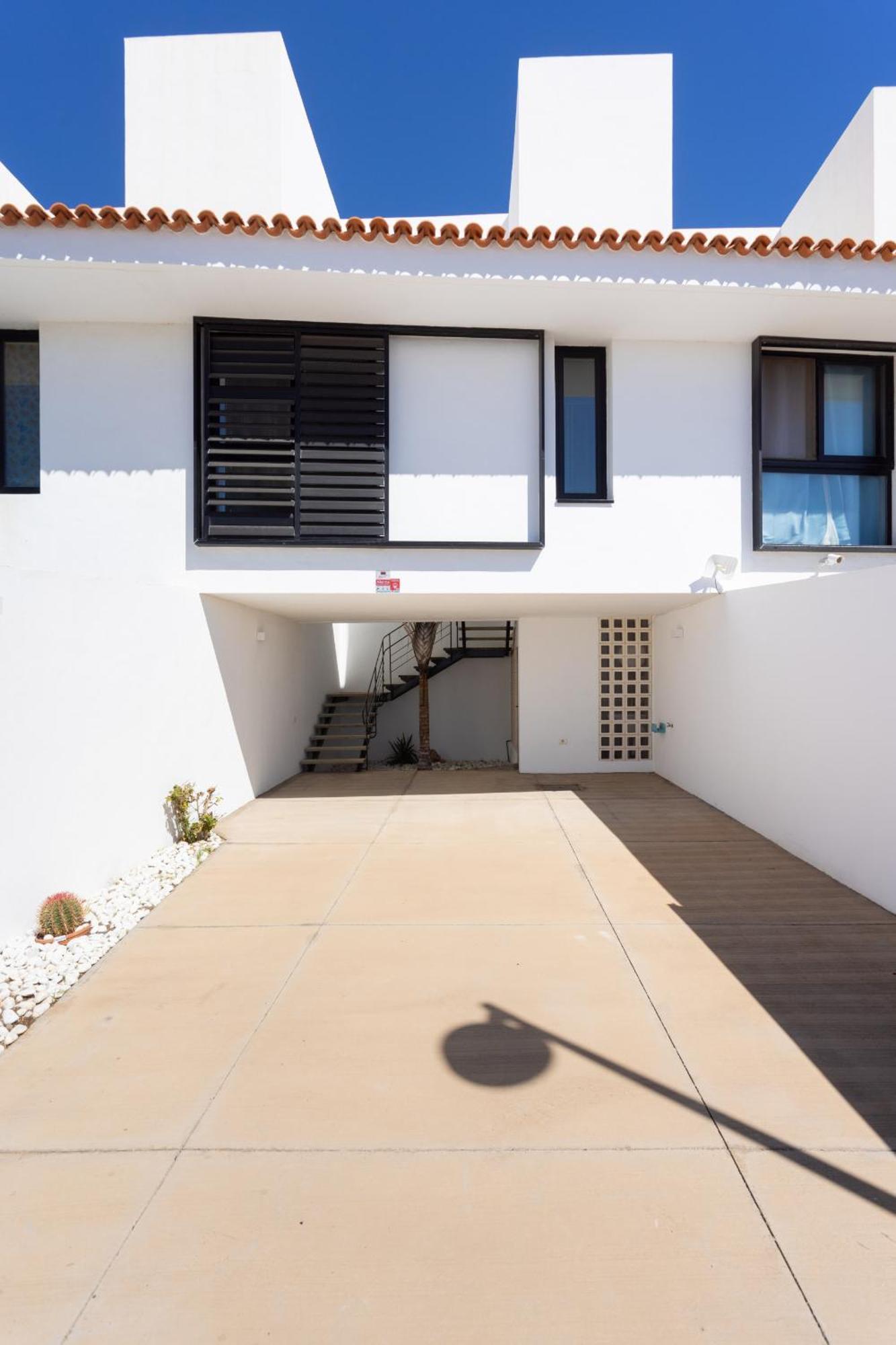Marvelous With Private Pool Holiday home *