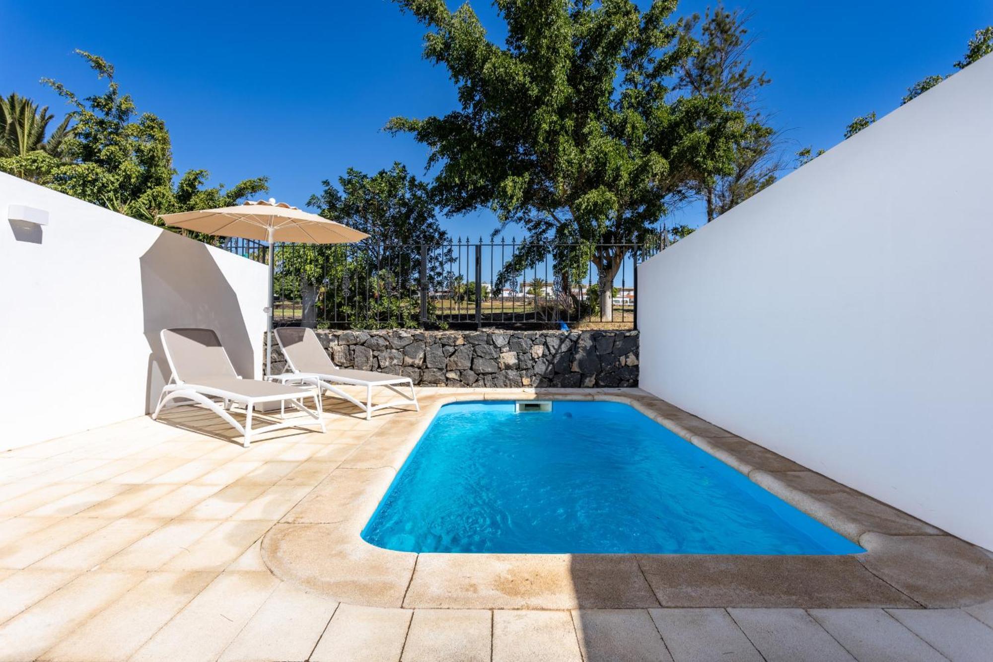 Marvelous With Private Pool Сasa de vacaciones