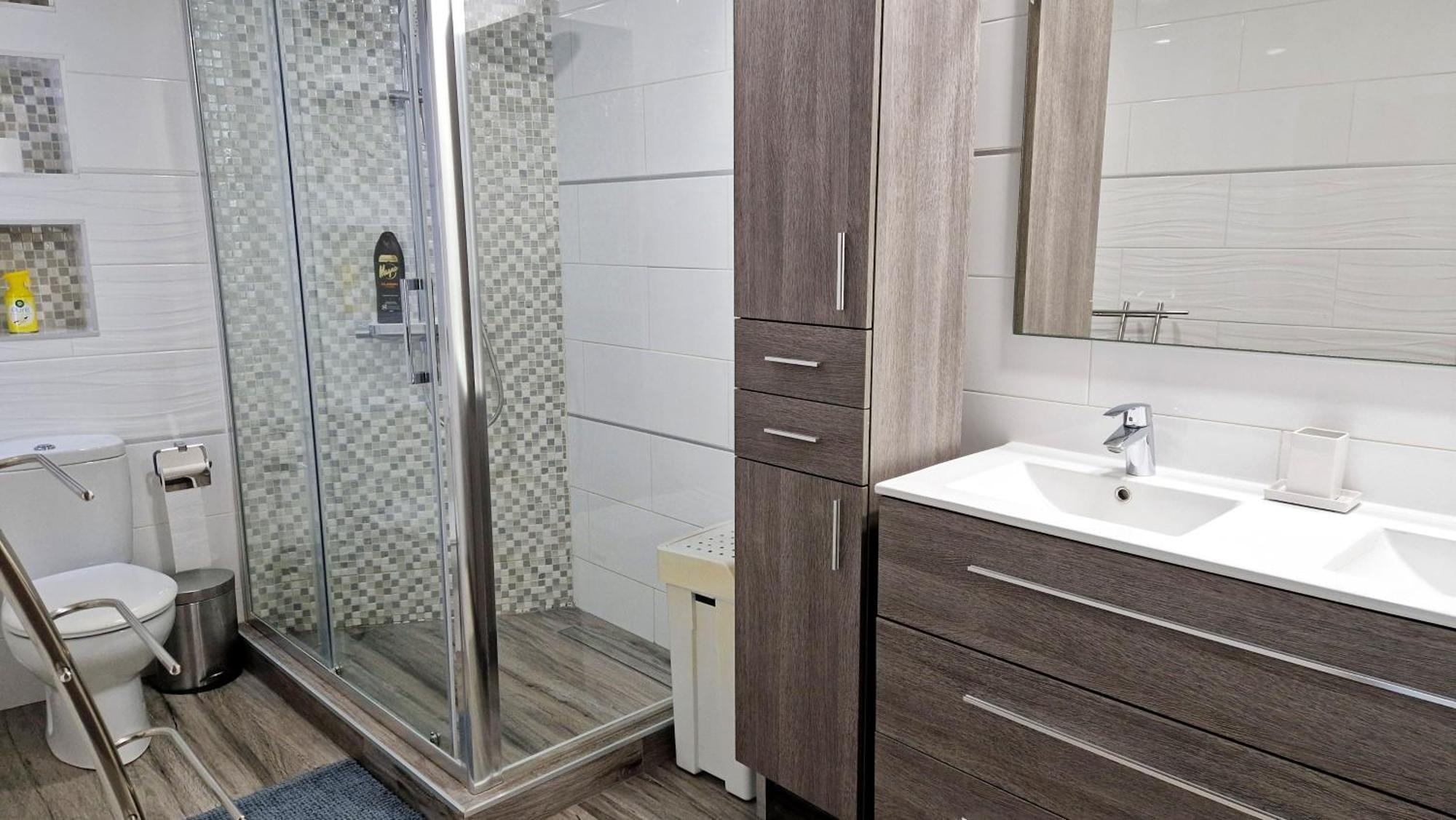 - Sea View Apartamento *