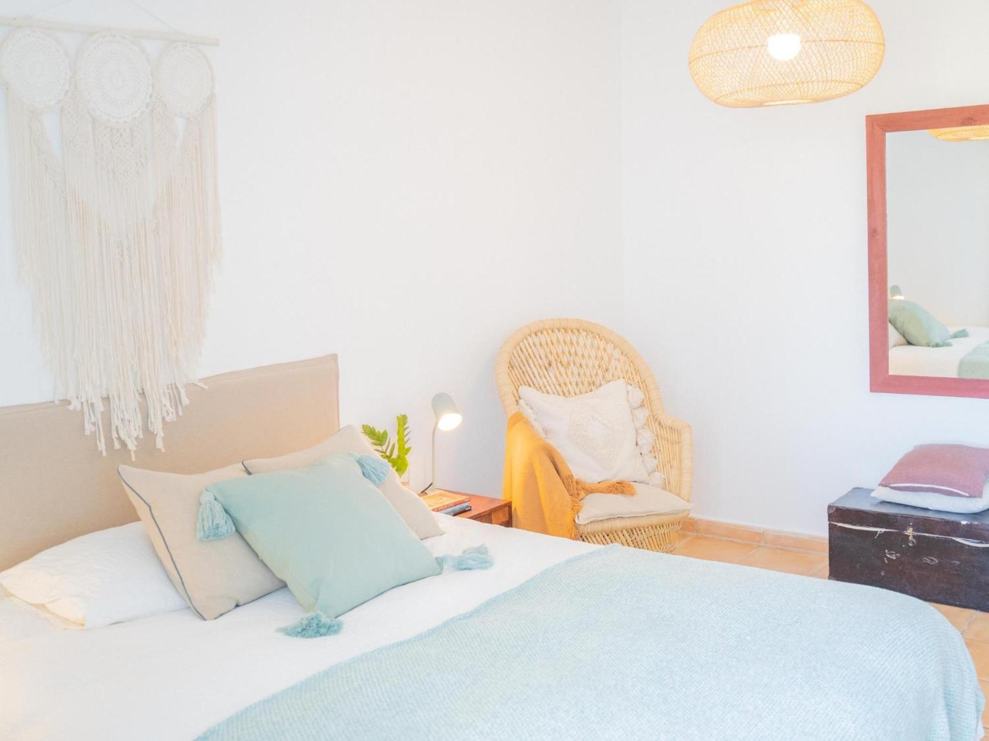 Vacacional America Holiday home Playa de las Americas (Tenerife)