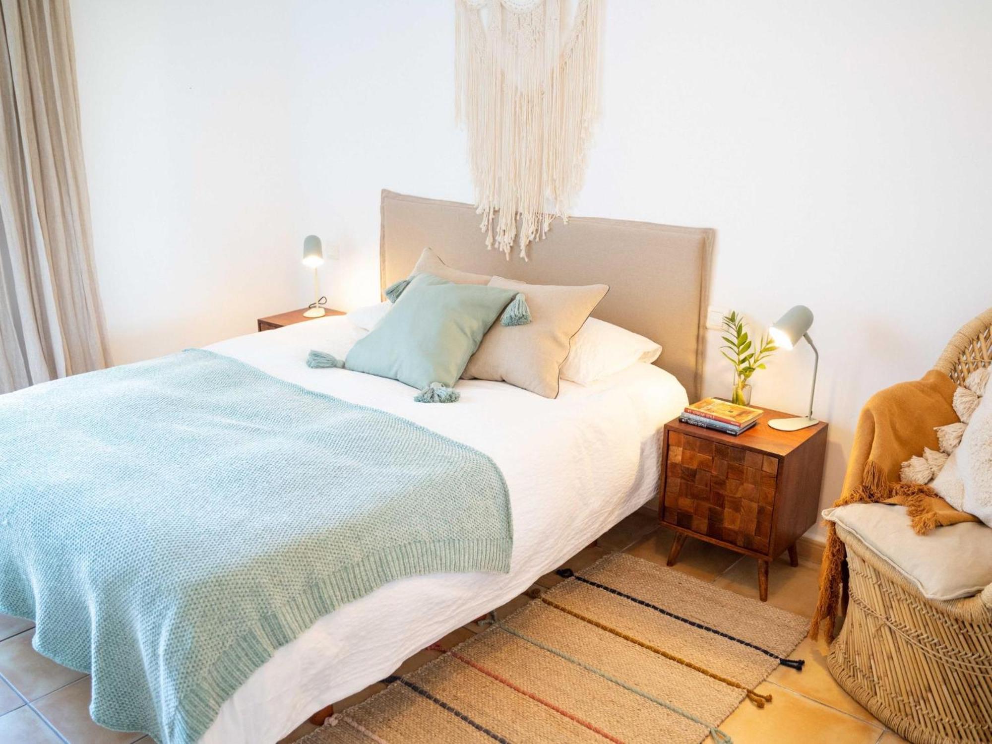Vacacional America Holiday home Playa de las Americas (Tenerife)