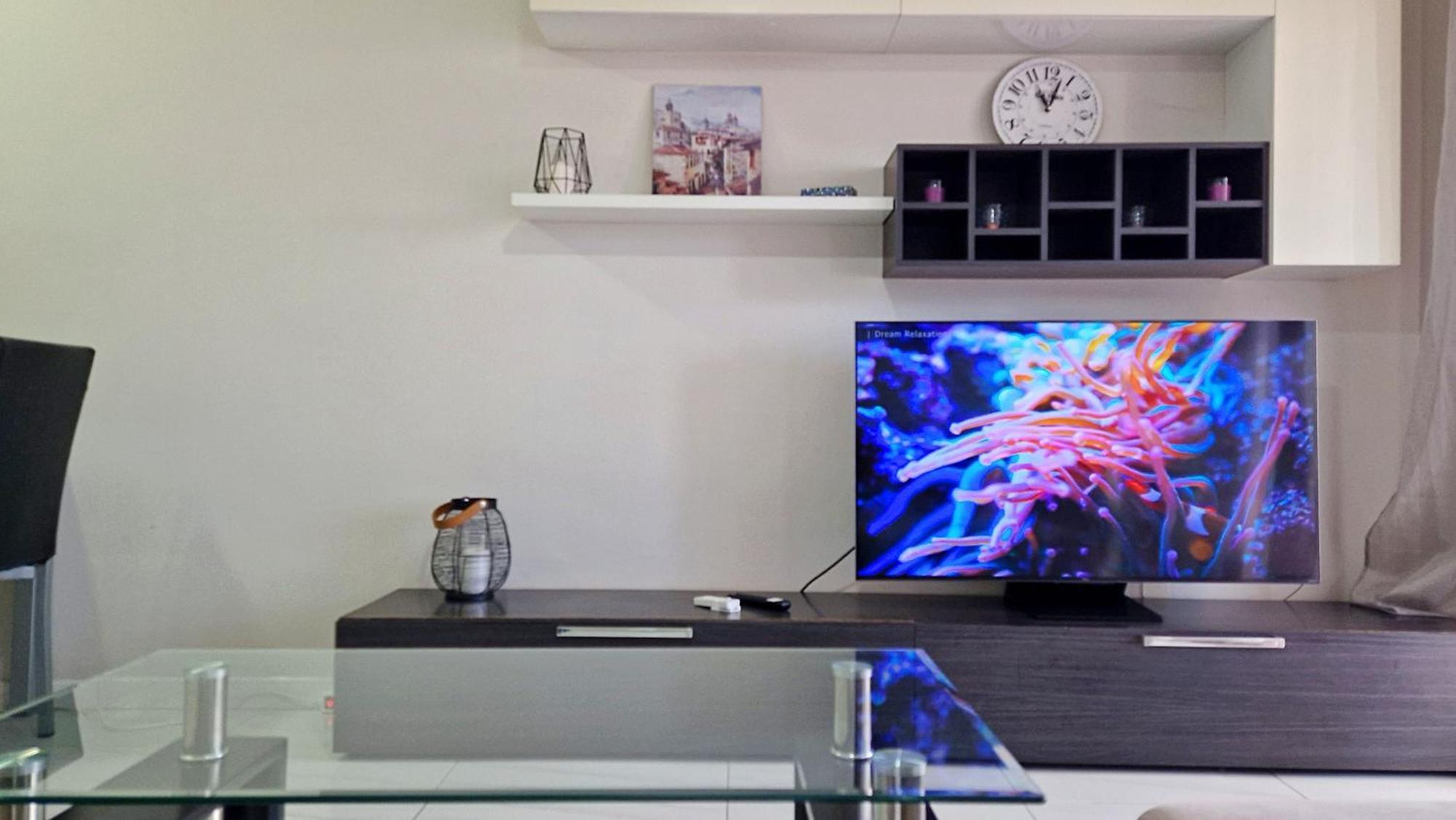 Apartamento - Sea View
