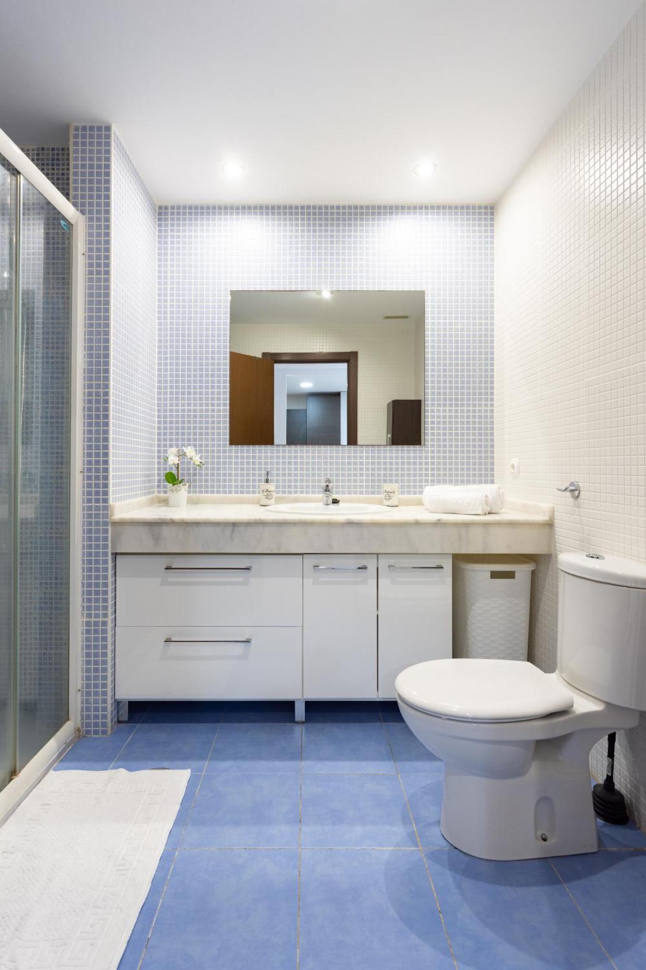 Lucia Dream's Apartamento