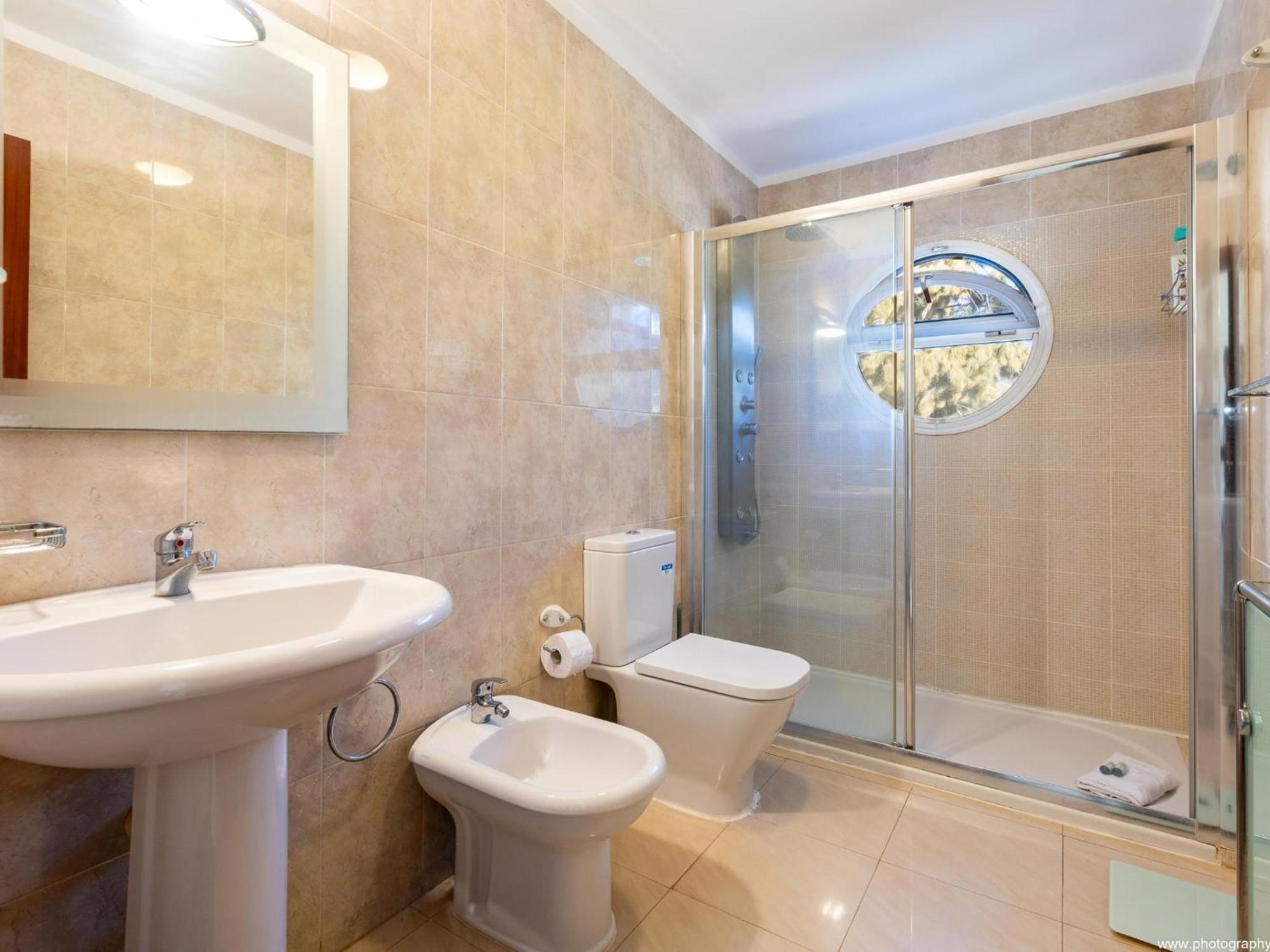 226 Sol Paraiso Sunny Ocean View *