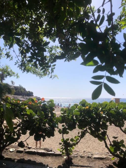 Apartment Mareverde, 2 *