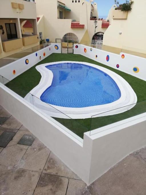 Appartement Mareverde, 2 *