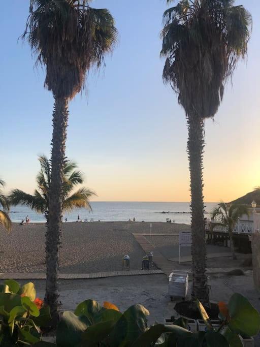 Mareverde, 2 Apartment Costa Adeje (Tenerife)
