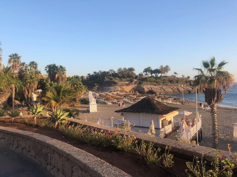 Apartment Mareverde, 2 *