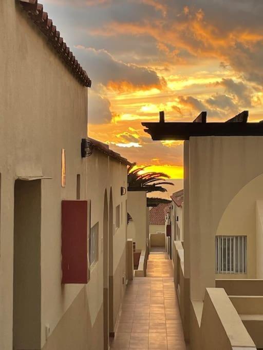 Apartment Mareverde, 2 *