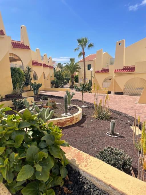 Mareverde, 2 * Costa Adeje (Tenerife)