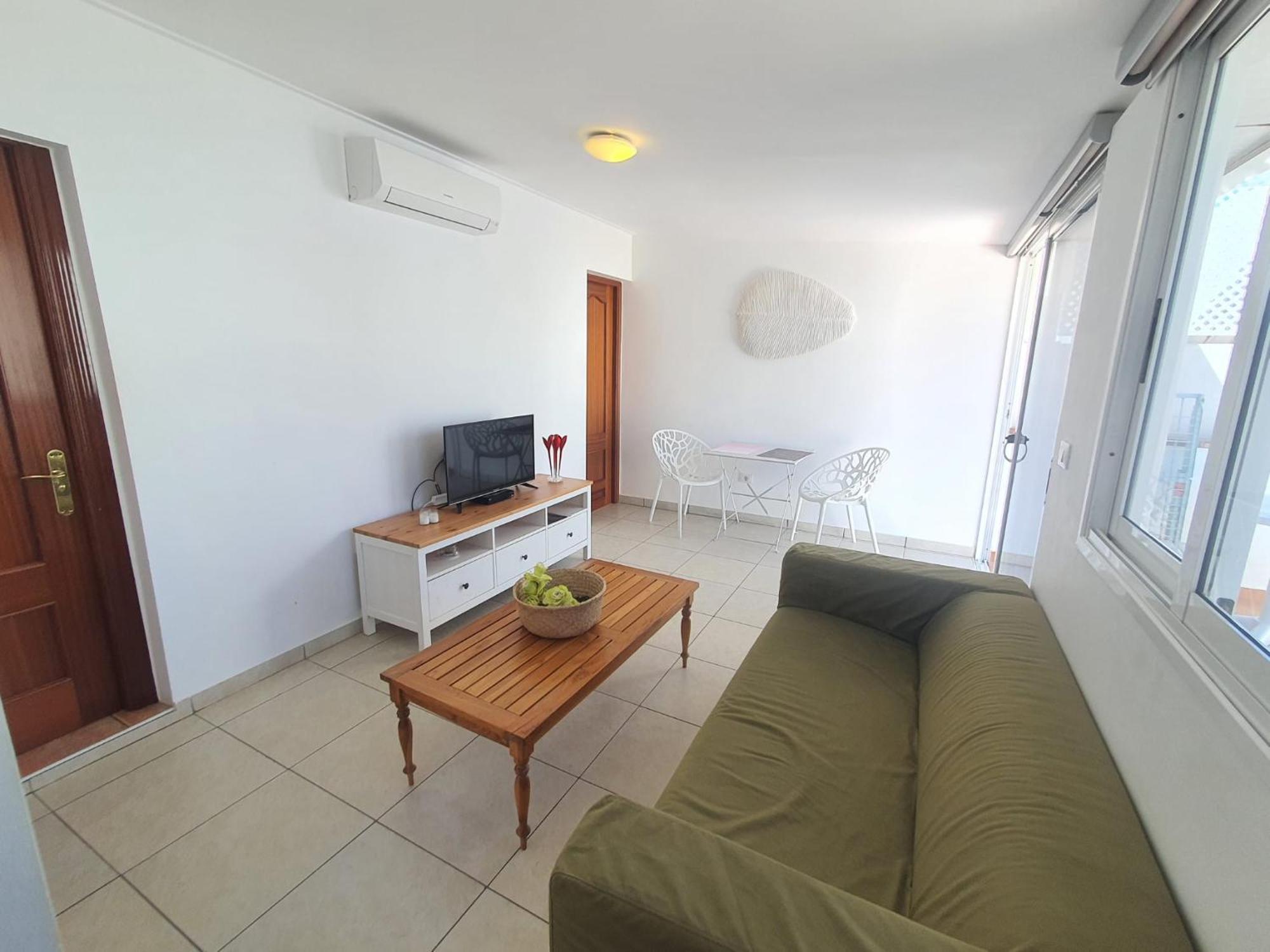 Apartment Bubu 5 Atico *