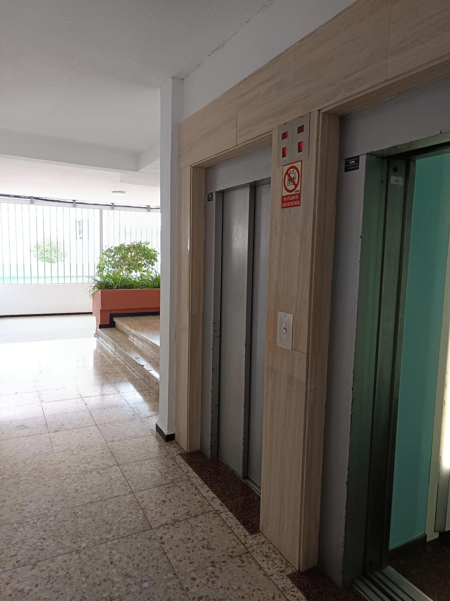 Casa Saura -playa De Americas Arona (Tenerife)