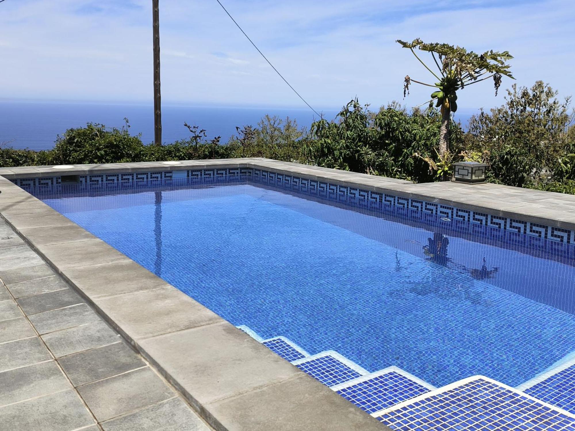 Guayonje Costa Apartamento