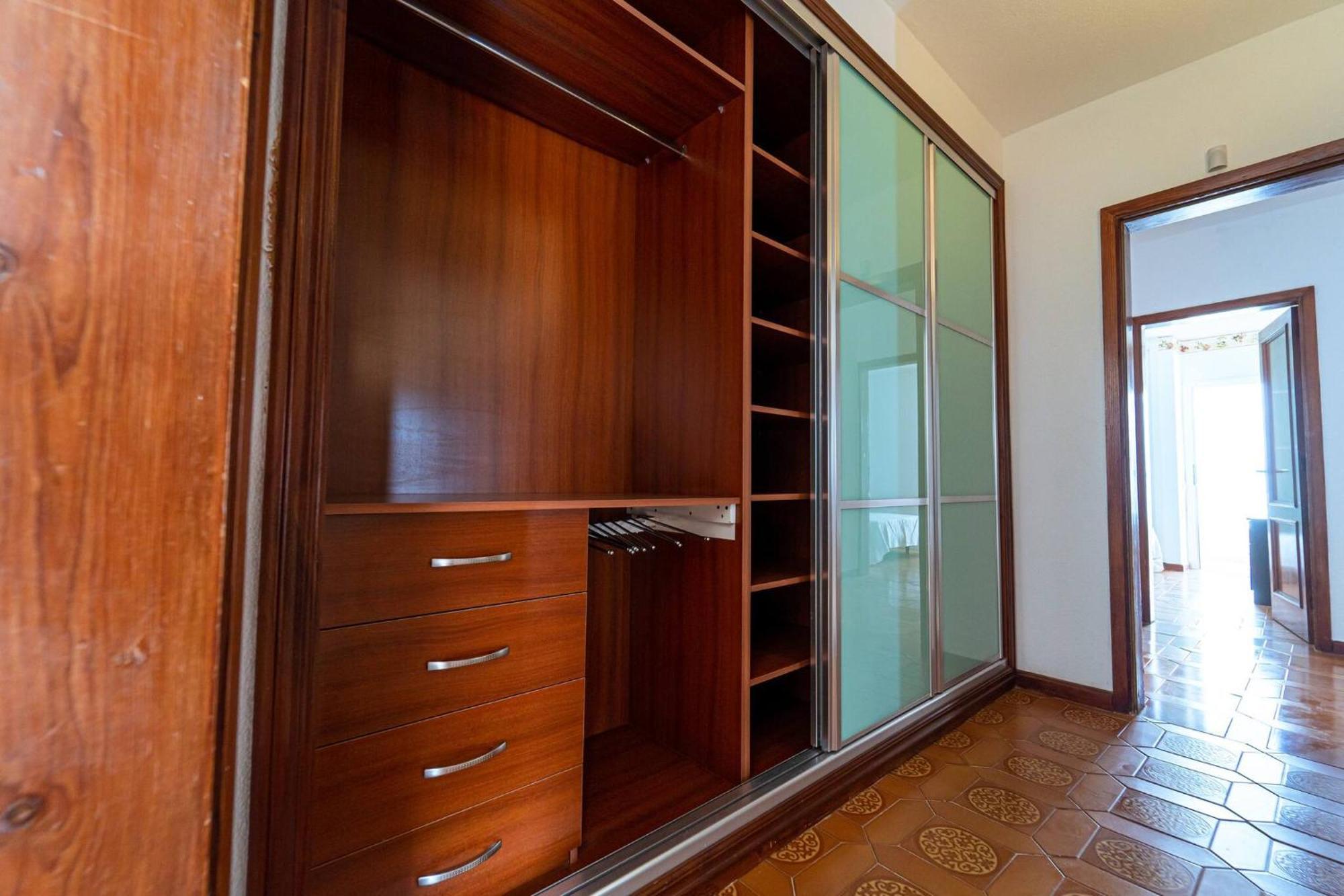 Beautiful Duque With Pool In Poris Abona And Parking Villa *