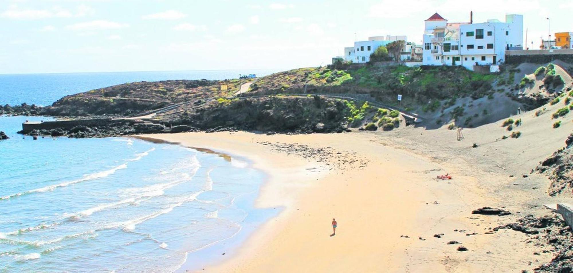 Villa Beautiful Duque With Pool In Poris Abona And Parking *
