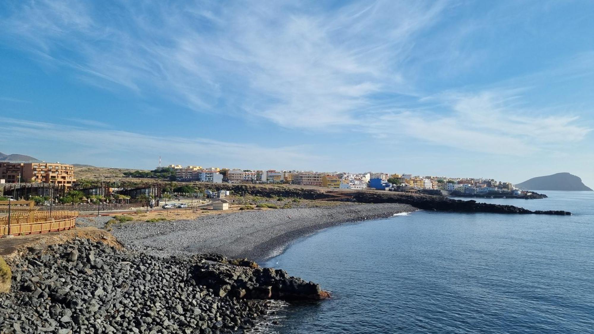 Appartement Ocean & Golf Vista Retreat *
