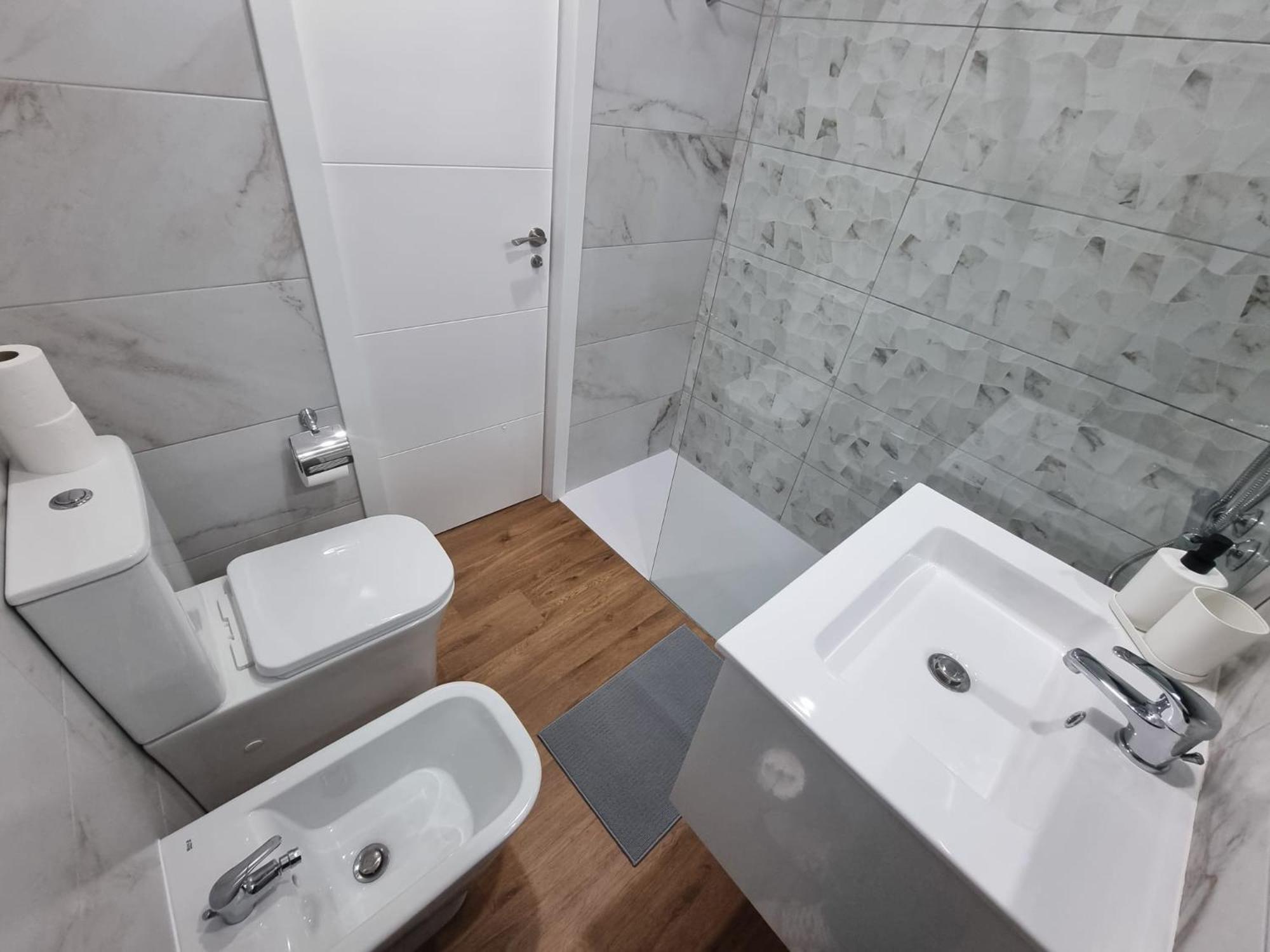 Casa Liotro Comfortable, Panoramic,central, Near The Sea,swimming Pool,wifi,terrace Apartamento *