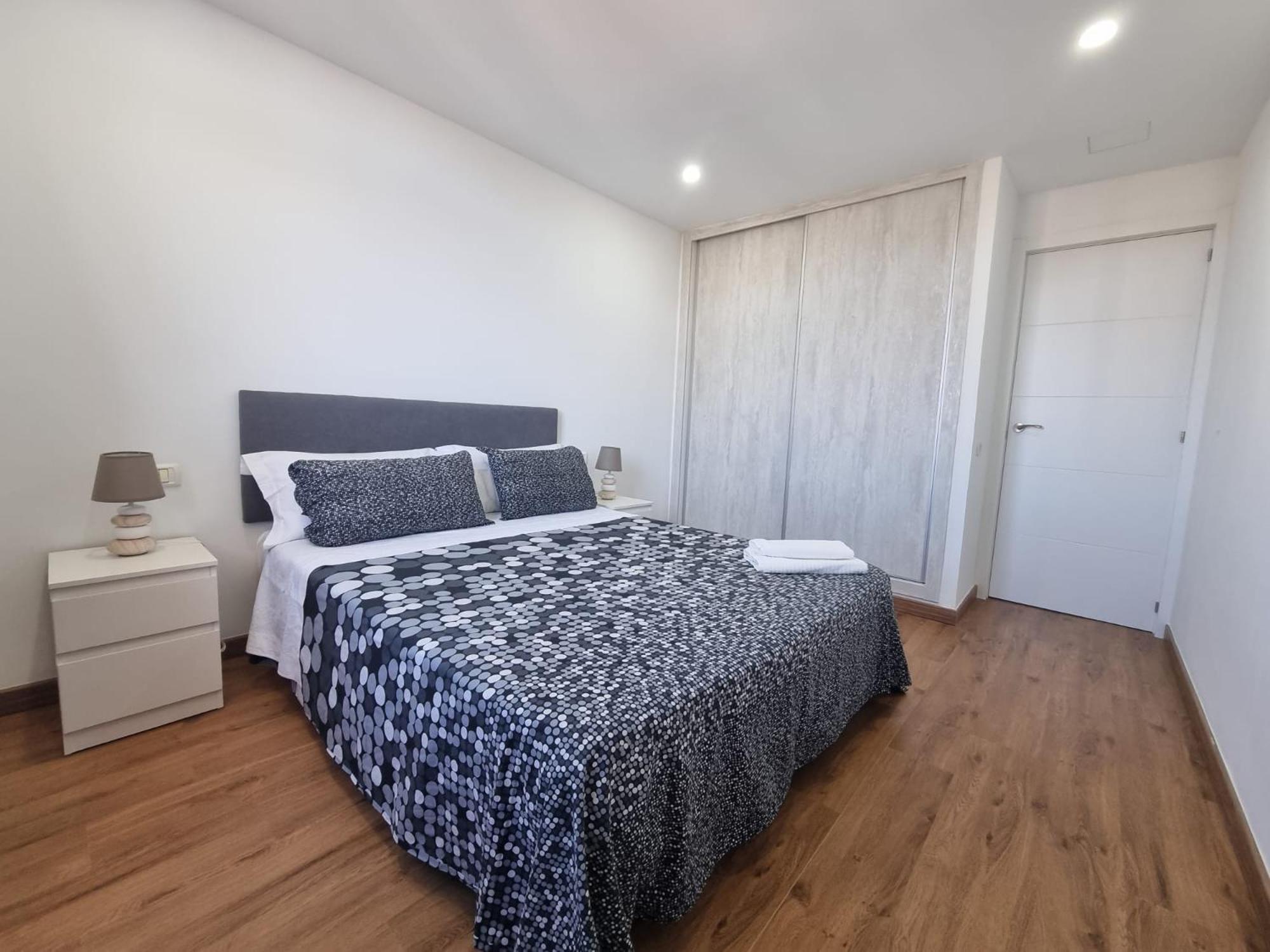 Apartamento Casa Liotro Comfortable, Panoramic,central, Near The Sea,swimming Pool,wifi,terrace