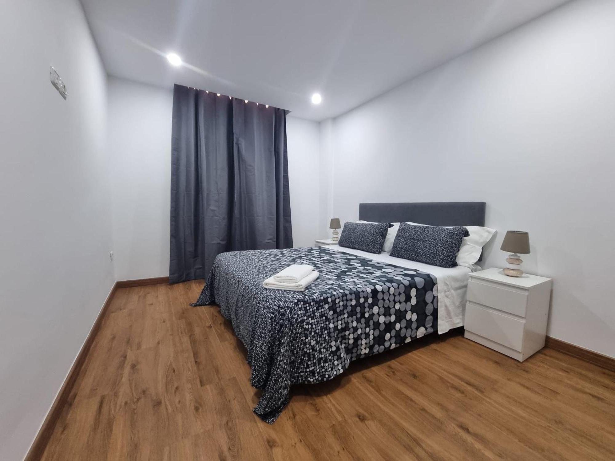 Apartamento Casa Liotro Comfortable, Panoramic,central, Near The Sea,swimming Pool,wifi,terrace