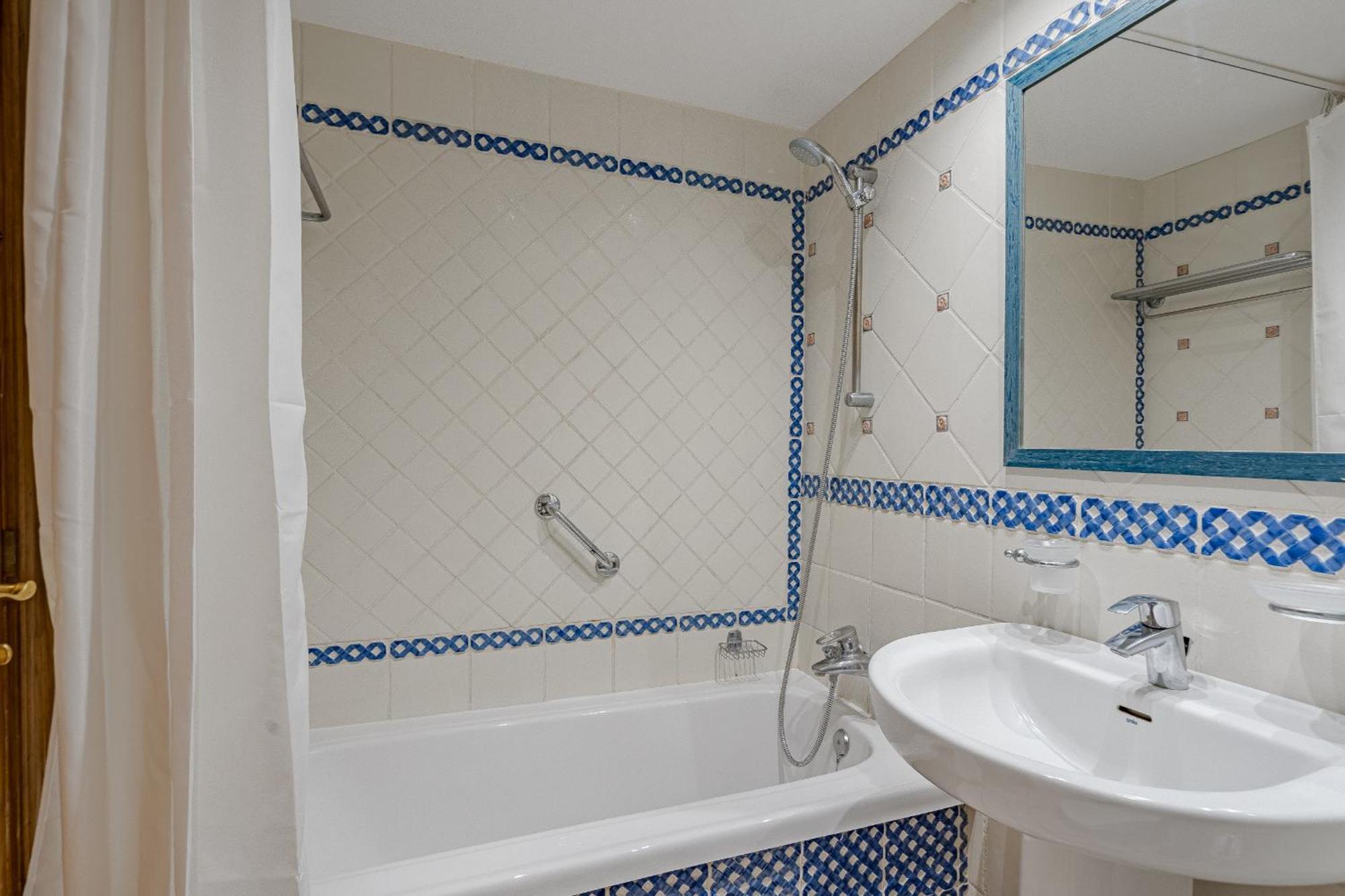 Fairways Taganana Apartment San Miguel de Abona