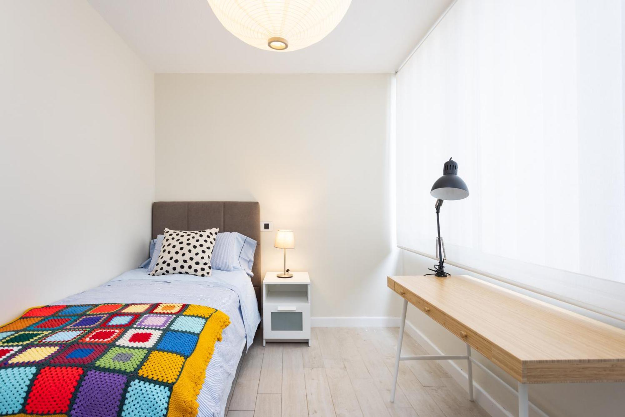 Home2book Bright & Communal Pool Cruz