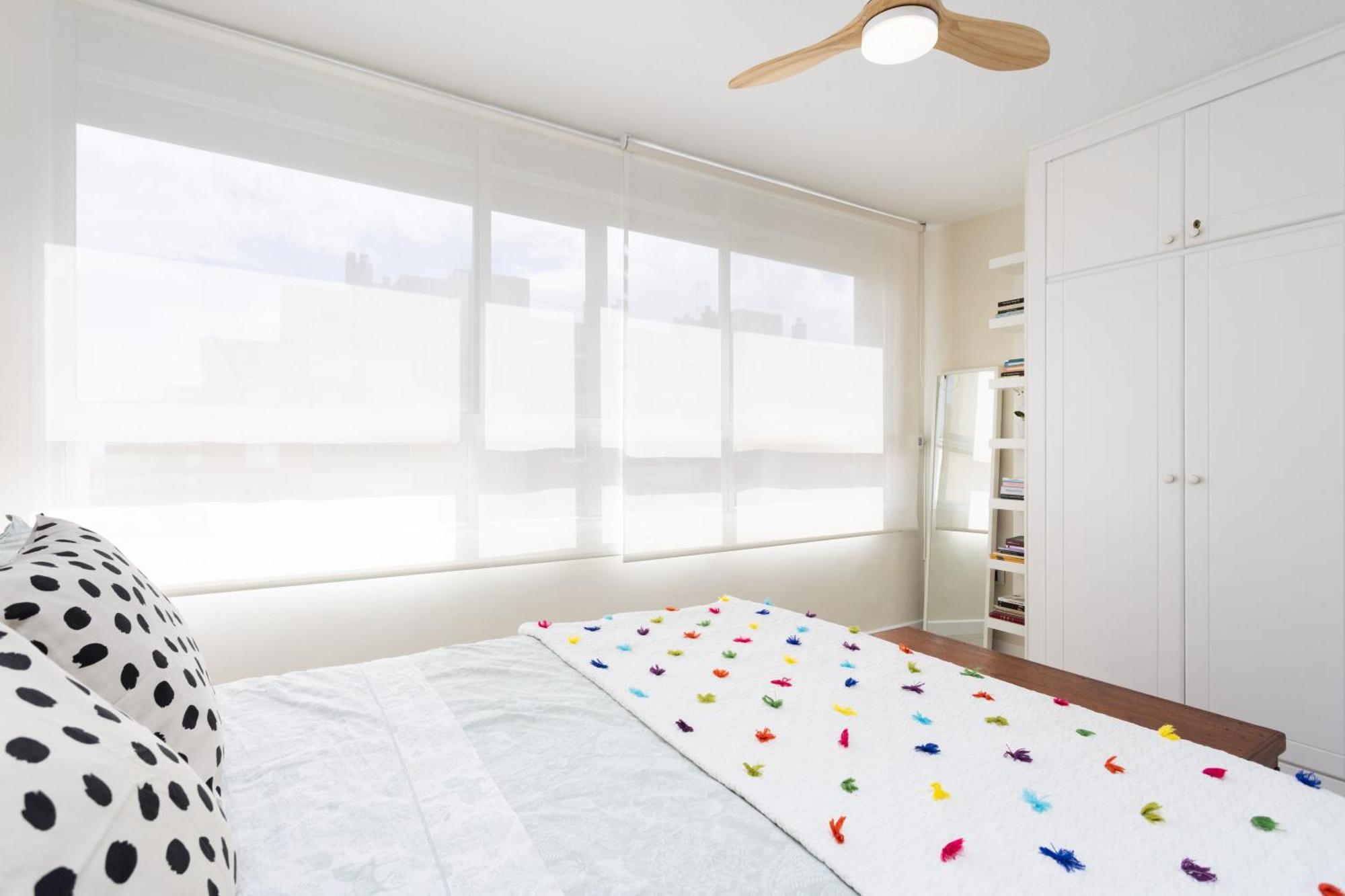 Home2book Bright & Communal Pool Cruz Apartment